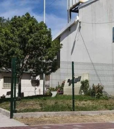 intento-de-violacion-jpg.