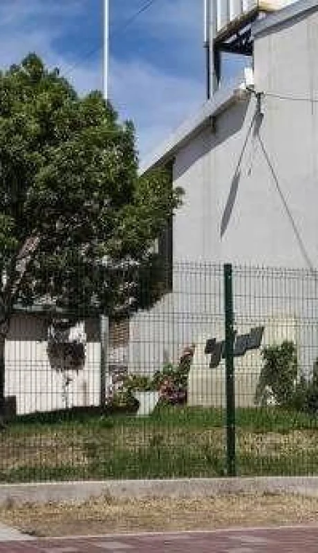 intento-de-violacion-jpg.