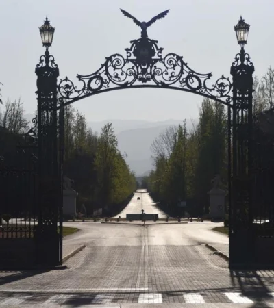 mendoza-la-restriccin-a_700475