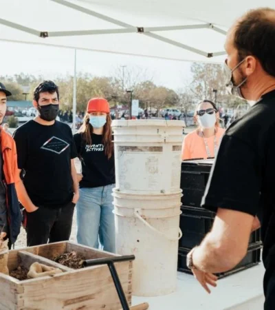 whatsapp-image-2022-03-28-at-12-56-17-pm-jpeg.