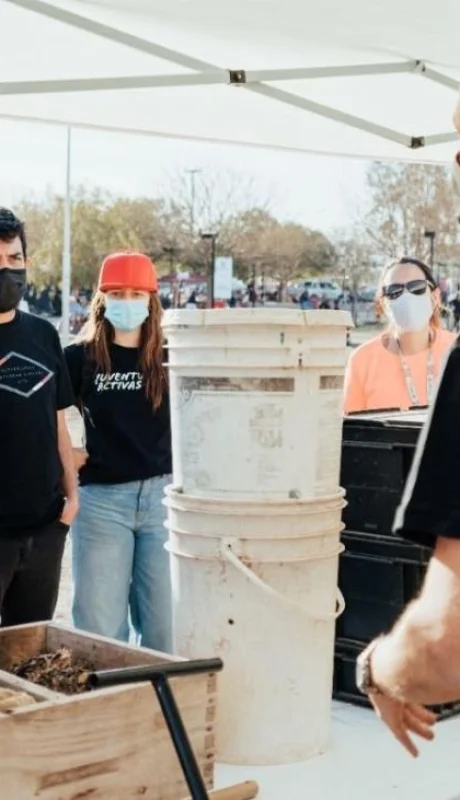 whatsapp-image-2022-03-28-at-12-56-17-pm-jpeg.