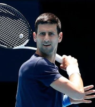 djokovic-indian-wells-2022-jpg.