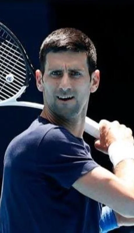 djokovic-indian-wells-2022-jpg.