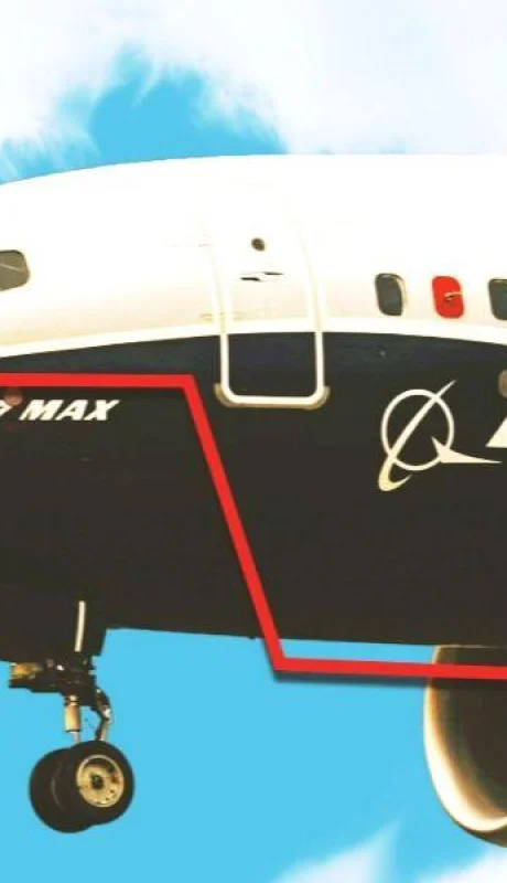 boeing-caida-acciones-empresa-acciones-china-video-fotos-accidente-png.