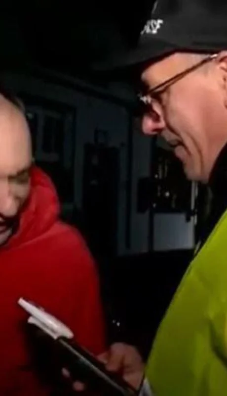 yayo-alcoholemia-jpg.