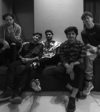 235853879-124025939957287-4755413978595413435-n-jpg.