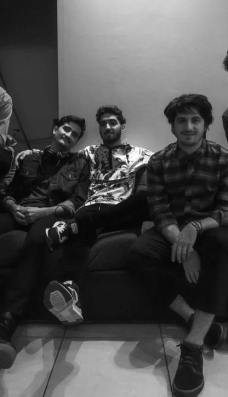 235853879-124025939957287-4755413978595413435-n-jpg.