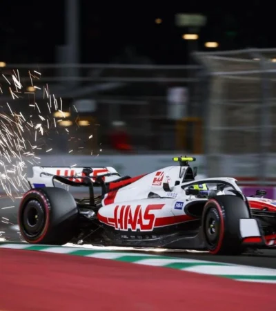 mick-schumacher-jpg.