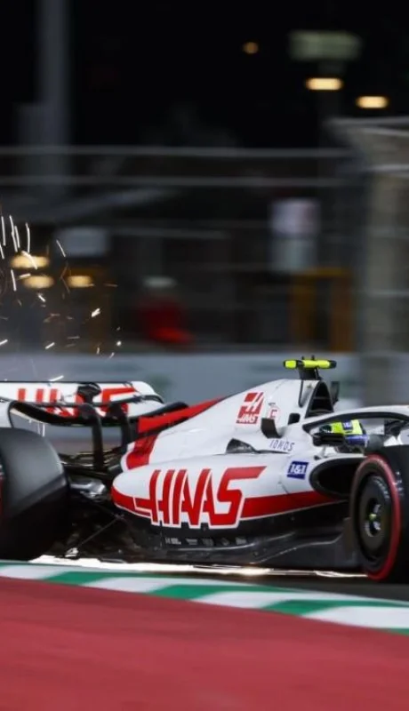 mick-schumacher-jpg.