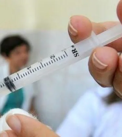 Mendoza-vacunación-antigripal