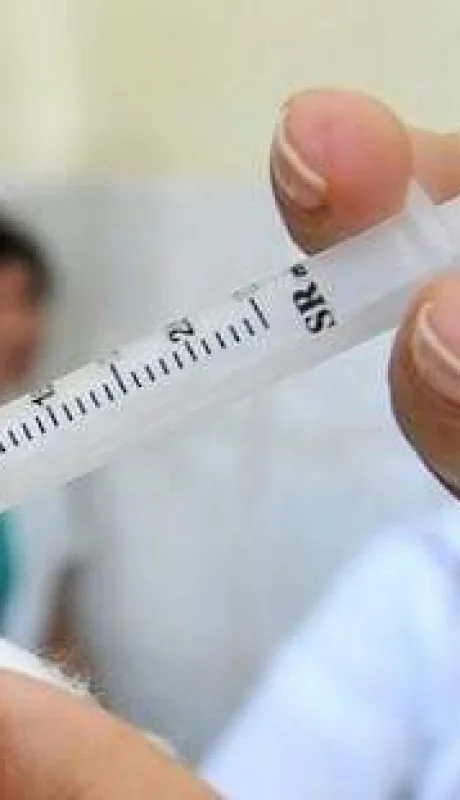 Mendoza-vacunación-antigripal