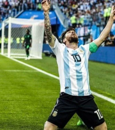 messi-jpg.