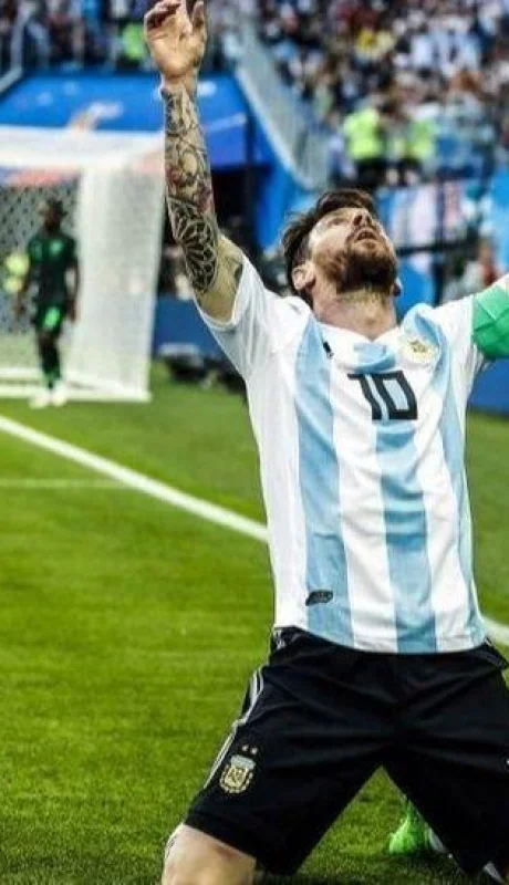 messi-jpg.