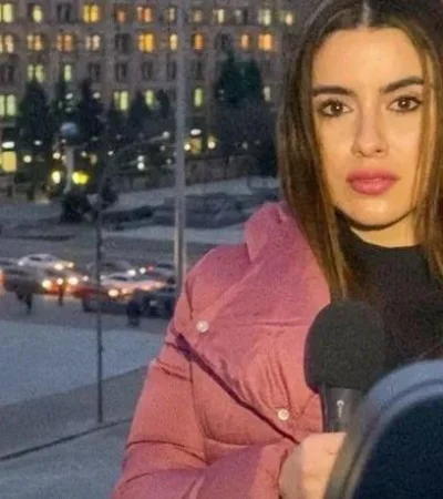 WhatsApp-Image-2022-03-02-at-12.46.43-PM