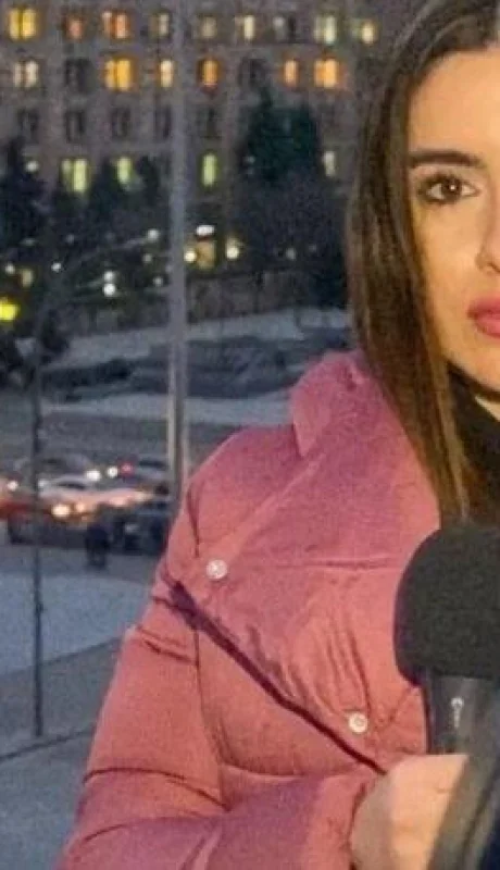 WhatsApp-Image-2022-03-02-at-12.46.43-PM