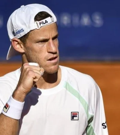 diego-schwartzman_862x485