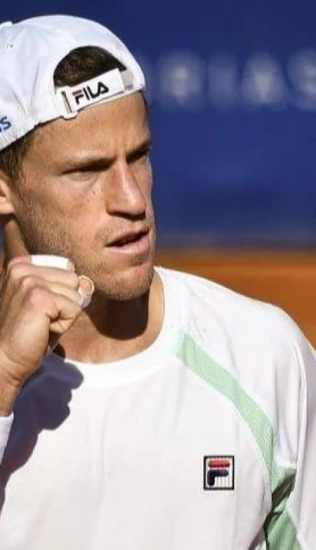 diego-schwartzman_862x485