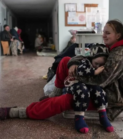 mariupol-ucrania-jpg.