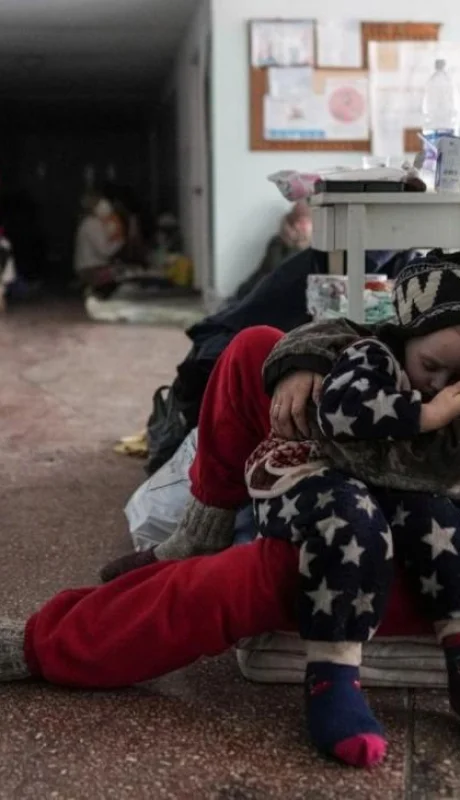 mariupol-ucrania-jpg.