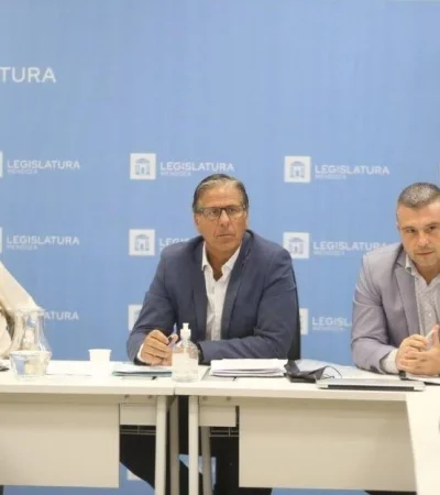 WhatsApp-Image-2022-03-03-at-07.21.38