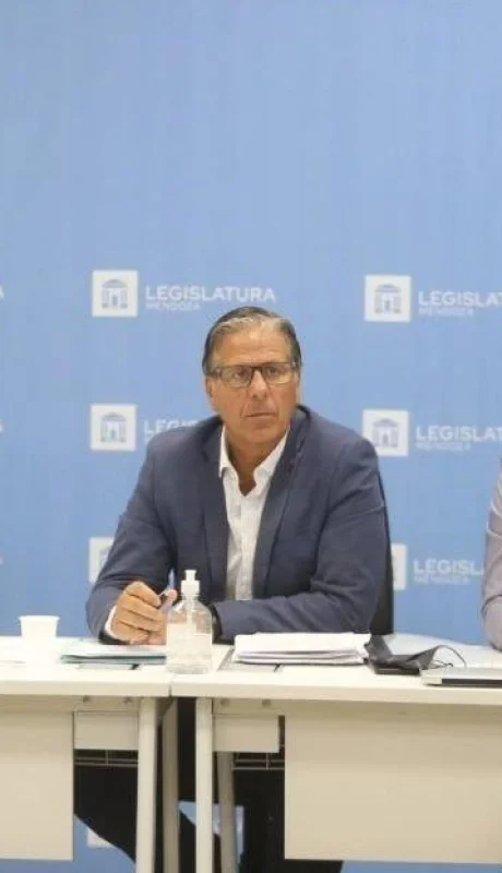 WhatsApp-Image-2022-03-03-at-07.21.38