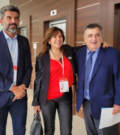 ulpiano-suarez-ucr-jpg.