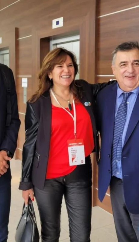 ulpiano-suarez-ucr-jpg.