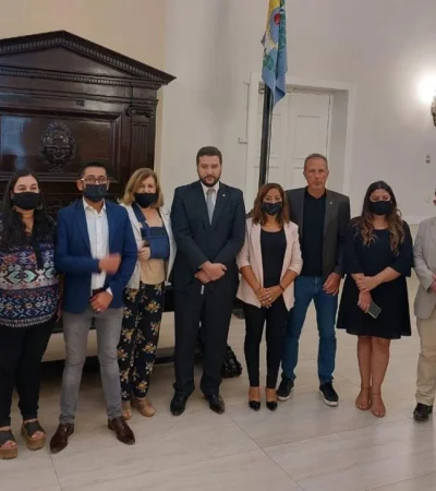 whatsapp-image-2022-03-14-at-2-21-07-pm-jpeg.