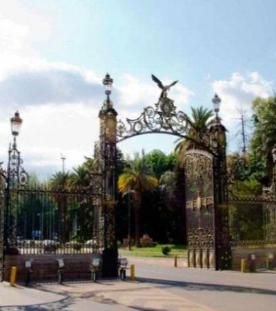 parque-san-martin--jpeg.