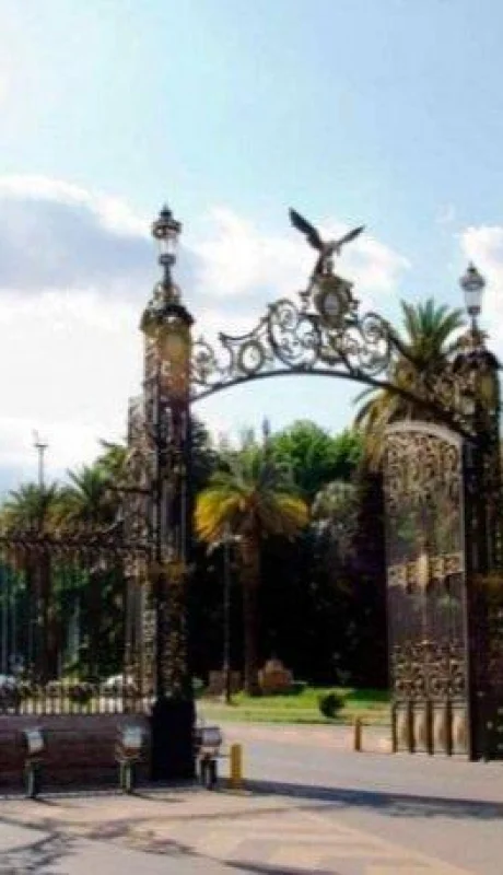 parque-san-martin--jpeg.