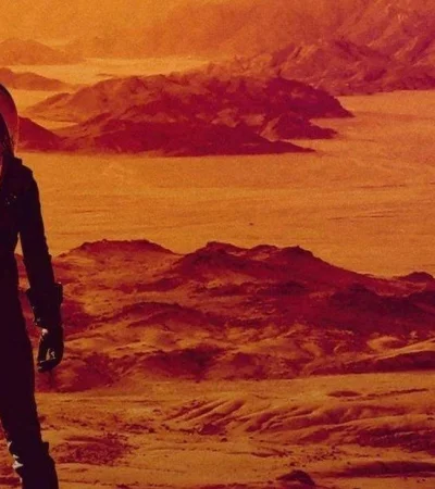 marte-elon-musk-jpg.