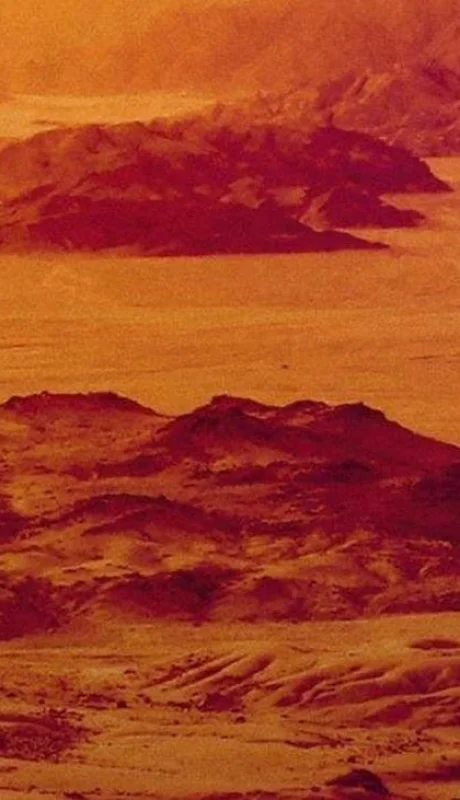 marte-elon-musk-jpg.