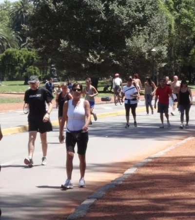 corriendo-paruqe-jpg.