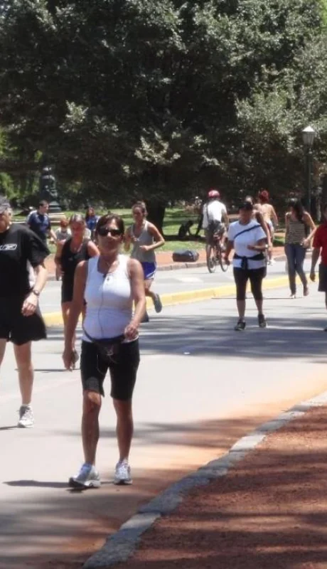 corriendo-paruqe-jpg.