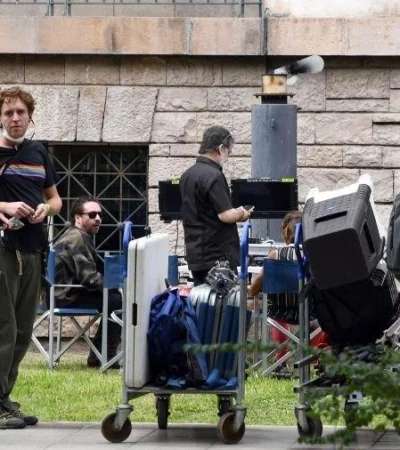 623a334e00846-900-jpg.