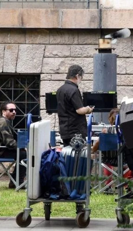 623a334e00846-900-jpg.