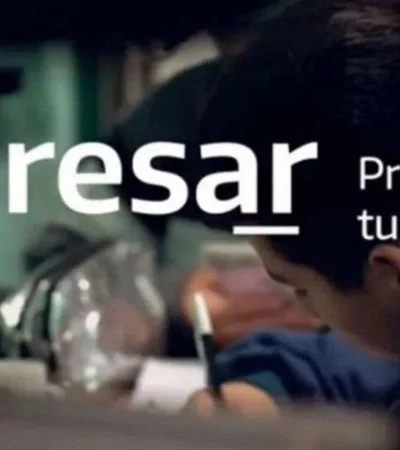 becas-egresar-2022-jpg.