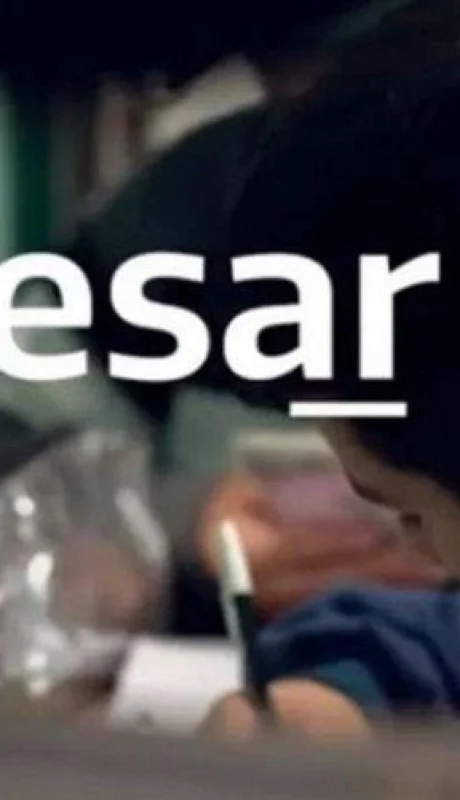 becas-egresar-2022-jpg.