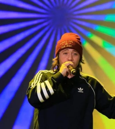 paulo-londra-1000-1100-jpg.