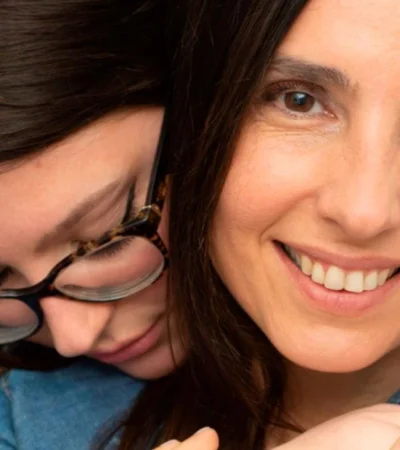 i4c6nt27jzhibneaa2jbnzqrfe-png.