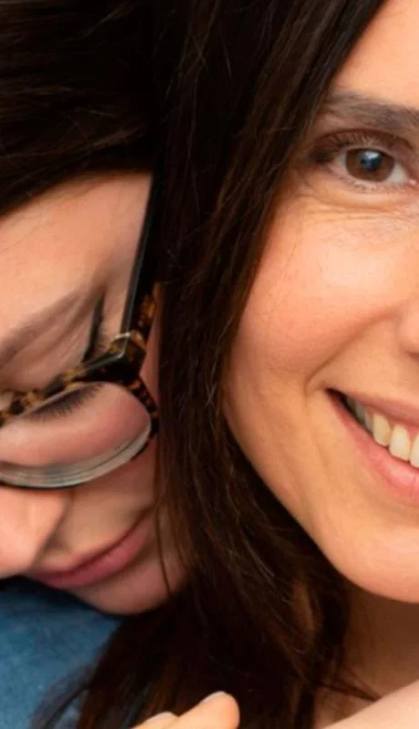 i4c6nt27jzhibneaa2jbnzqrfe-png.