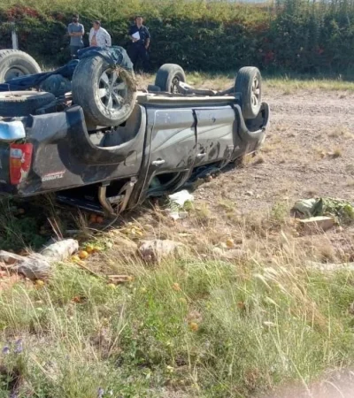 img-20220407-wa0042-jpg.