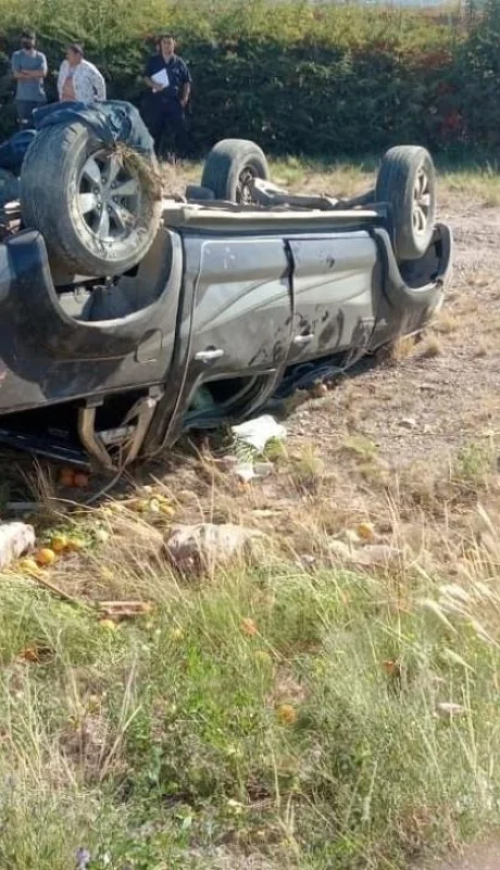 img-20220407-wa0042-jpg.