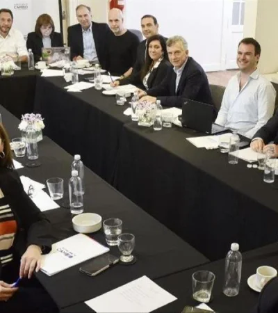 juntos-por-el-cambio-jpg.