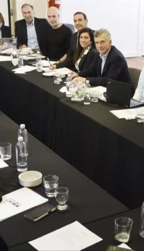 juntos-por-el-cambio-jpg.