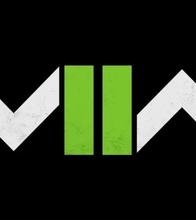 modern-warfare-ii-jpeg.