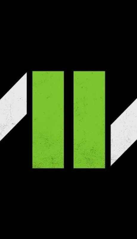 modern-warfare-ii-jpeg.