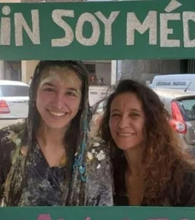 medica-buenos-aires-jpg.