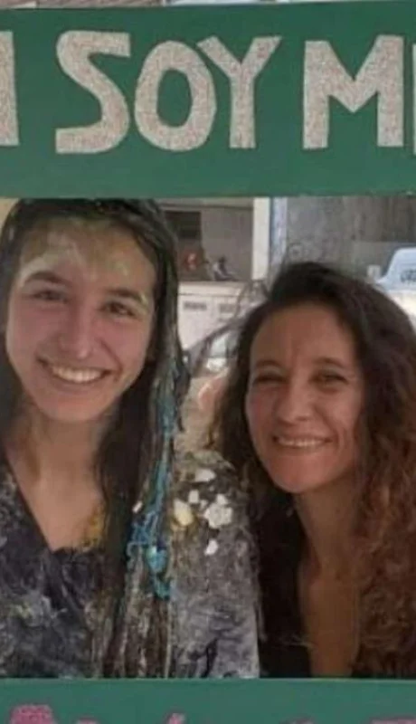 medica-buenos-aires-jpg.