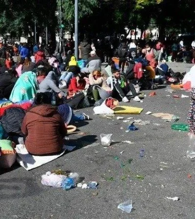 7f8bc946-562a-498b-8db2-4a2ce464